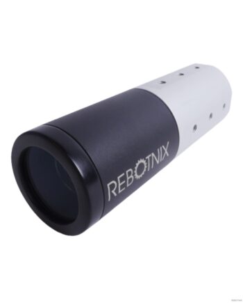 IP67 Camera Housing