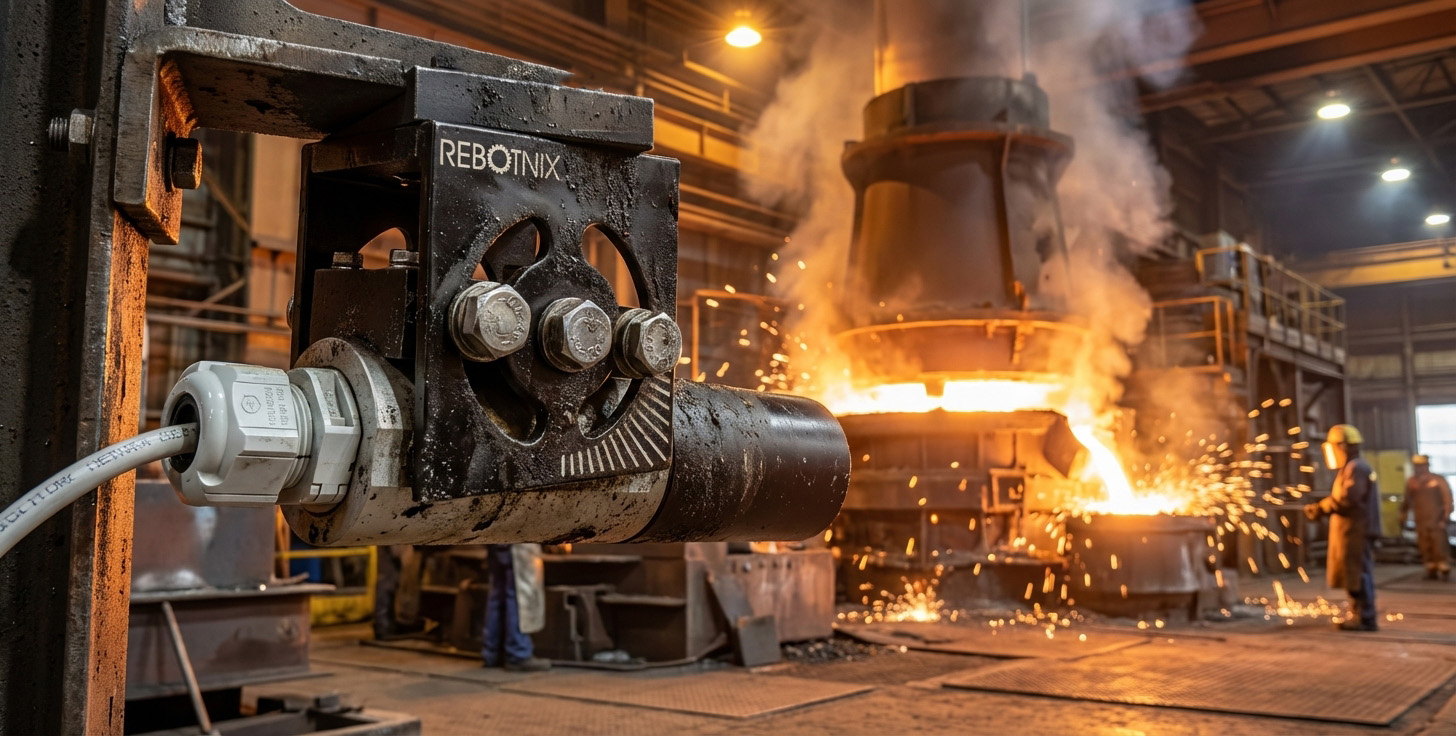 HORIZON Industrial