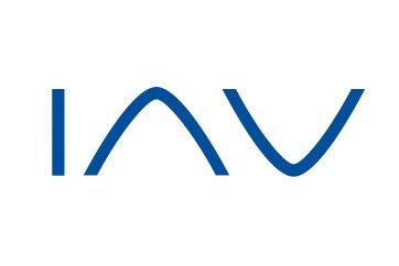 IAV